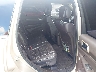 1C4RJFJT3EC****** Destrozados 2014 Jeep Grand Cherokee en Culpeper