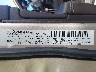 1C4RJFJT3EC****** Usados 2014 Jeep Grand Cherokee en Culpeper