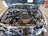 JHMCD565XRC****** Reparables 1994 Honda Accord en Portland