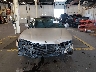JHMCD565XRC****** Usados 1994 Honda Accord en Estado de Oregón