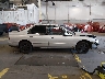 JHMCD565XRC****** Reparables 1994 Honda Accord en Estado de Oregón