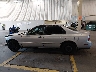 JHMCD565XRC****** Salvamento 1994 Honda Accord