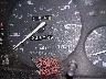 JHMCD565XRC****** Destrozados 1994 Honda Accord