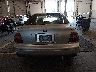 JHMCD565XRC****** Usados 1994 Honda Accord