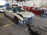 JHMCD565XRC****** Salvamento y Destrozados 1994 Honda Accord en Portland