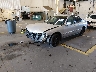 JHMCD565XRC****** Usados y Reparables 1994 Honda Accord en Portland