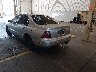 JHMCD565XRC****** Salvamento y Reparables 1994 Honda Accord en Portland