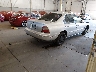 JHMCD565XRC****** Salvamento y Destrozados 1994 Honda Accord en Estado de Oregón