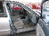 JHMCD565XRC****** Usados y Reparables 1994 Honda Accord en Estado de Oregón