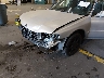 JHMCD565XRC****** Salvamento y Reparables 1994 Honda Accord en Estado de Oregón