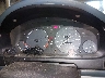 JHMCD565XRC****** Salvamento 1994 Honda Accord en Portland