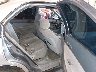 JHMCD565XRC****** Destrozados 1994 Honda Accord en Portland