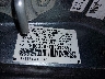 JHMCD565XRC****** Usados 1994 Honda Accord en Portland