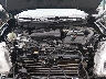 5N1AT2MV1FC****** Repairable 2015 Nissan Rogue in Baltimore