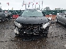 5N1AT2MV1FC****** Used 2015 Nissan Rogue in Maryland State