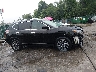 5N1AT2MV1FC****** Repairable 2015 Nissan Rogue in Maryland State