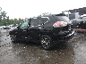 5N1AT2MV1FC****** Salvage 2015 Nissan Rogue