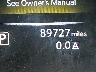 5N1AT2MV1FC****** Wrecked 2015 Nissan Rogue