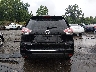 5N1AT2MV1FC****** Used 2015 Nissan Rogue