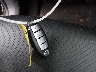5N1AT2MV1FC****** Salvage 2015 Nissan Rogue in Maryland State