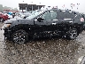 5N1AT2MV1FC****** Repairable 2015 Nissan Rogue