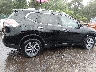 5N1AT2MV1FC****** Used and Repairable 2015 Nissan Rogue in Baltimore