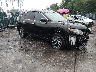 5N1AT2MV1FC****** Salvage and Wrecked 2015 Nissan Rogue in Baltimore