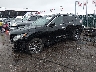 5N1AT2MV1FC****** Used and Repairable 2015 Nissan Rogue in Baltimore