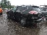 5N1AT2MV1FC****** Salvage and Repairable 2015 Nissan Rogue in Baltimore