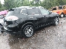 5N1AT2MV1FC****** Salvage and Wrecked 2015 Nissan Rogue in Maryland State