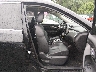 5N1AT2MV1FC****** Used and Repairable 2015 Nissan Rogue in Maryland State