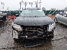 5N1AT2MV1FC****** Salvage and Repairable 2015 Nissan Rogue in Maryland State