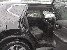 5N1AT2MV1FC****** Wrecked 2015 Nissan Rogue in Baltimore
