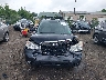 JF2SJADC9FH****** Destrozados 2015 Subaru Forester en Estado de Virginia