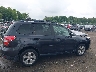 JF2SJADC9FH****** Usados 2015 Subaru Forester en Estado de Virginia