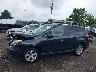 JF2SJADC9FH****** Reparables 2015 Subaru Forester en Estado de Virginia