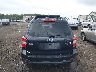 JF2SJADC9FH****** Destrozados 2015 Subaru Forester