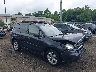 JF2SJADC9FH****** Salvamento y Destrozados 2015 Subaru Forester en Northern Virginia