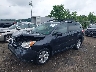 JF2SJADC9FH****** Usados y Reparables 2015 Subaru Forester en Northern Virginia