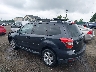 JF2SJADC9FH****** Salvamento y Reparables 2015 Subaru Forester en Northern Virginia