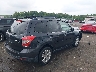 JF2SJADC9FH****** Salvamento y Destrozados 2015 Subaru Forester en Estado de Virginia