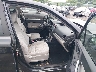 JF2SJADC9FH****** Usados y Reparables 2015 Subaru Forester en Estado de Virginia