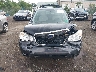 JF2SJADC9FH****** Salvamento y Reparables 2015 Subaru Forester en Estado de Virginia