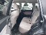 JF2SJADC9FH****** Destrozados 2015 Subaru Forester en Northern Virginia