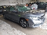 2HGFC2F66LH****** Salvamento y Destrozados 2020 Honda Civic en Syracuse
