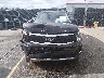 5XYP64HC0NG****** Destrozados 2022 Kia Telluride en Estado de Carolina del Sur