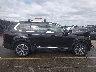 5XYP64HC0NG****** Usados 2022 Kia Telluride en Estado de Carolina del Sur
