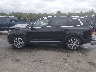 5XYP64HC0NG****** Reparables 2022 Kia Telluride en Estado de Carolina del Sur