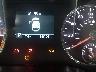 5XYP64HC0NG****** Salvamento 2022 Kia Telluride