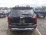 5XYP64HC0NG****** Destrozados 2022 Kia Telluride